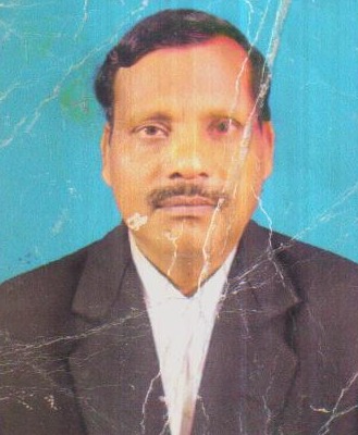 Chairman